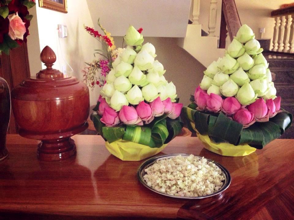 Apsara Guest House Kampot City Экстерьер фото